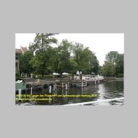 39337 03 061 Langer See, Flussschiff vom Spreewald nach Hamburg 2020.JPG